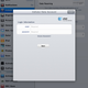 Illustration for article titled The Little Feature That Led to AT&T's iPad Security Breach
